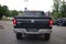 2019 RAM 1500 Classic Big Horn Crew Cab 4x4 5'7' Box