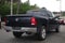 2019 RAM 1500 Classic Big Horn Crew Cab 4x4 5'7' Box