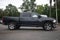 2019 RAM 1500 Classic Big Horn Crew Cab 4x4 5'7' Box