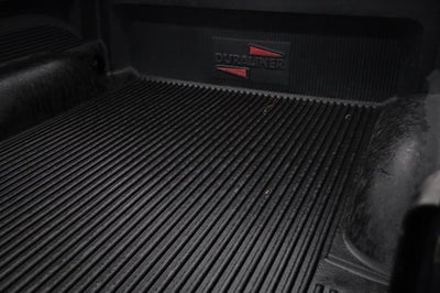 2019 RAM 1500 Classic Big Horn Crew Cab 4x4 5'7' Box