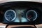 2020 RAM 1500 Classic SLT Crew Cab 4x4 6'4' Box