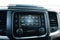 2020 RAM 1500 Classic SLT Crew Cab 4x4 6'4' Box