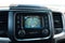 2020 RAM 1500 Classic SLT Crew Cab 4x4 6'4' Box