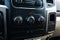 2020 RAM 1500 Classic SLT Crew Cab 4x4 6'4' Box