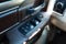 2020 RAM 1500 Classic SLT Crew Cab 4x4 6'4' Box