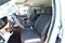 2020 RAM 1500 Classic SLT Crew Cab 4x4 6'4' Box