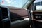 2020 RAM 1500 Classic SLT Crew Cab 4x4 6'4' Box