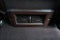 2020 RAM 1500 Classic SLT Crew Cab 4x4 6'4' Box
