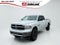 2020 RAM 1500 Classic SLT Crew Cab 4x4 6'4' Box