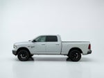 2020 RAM 1500 Classic SLT Crew Cab 4x4 6'4' Box