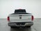 2020 RAM 1500 Classic SLT Crew Cab 4x4 6'4' Box