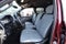 2022 RAM 1500 Big Horn Quad Cab 4x2 6'4' Box