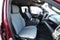 2022 RAM 1500 Big Horn Quad Cab 4x2 6'4' Box