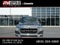 2021 RAM 1500 Big Horn Quad Cab 4x2 6'4' Box
