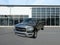 2021 RAM 1500 Big Horn Quad Cab 4x2 6'4' Box