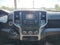 2022 RAM 1500 Big Horn Quad Cab 4x2 6'4' Box