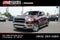 2019 RAM 1500 Big Horn/Lone Star Crew Cab 4x2 5'7' Box