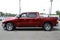 2019 RAM 1500 Big Horn/Lone Star Crew Cab 4x2 5'7' Box