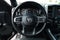 2019 RAM 1500 Big Horn/Lone Star Crew Cab 4x2 5'7' Box