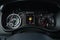 2019 RAM 1500 Big Horn/Lone Star Crew Cab 4x2 5'7' Box