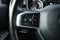 2019 RAM 1500 Big Horn/Lone Star Crew Cab 4x2 5'7' Box
