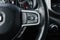 2019 RAM 1500 Big Horn/Lone Star Crew Cab 4x2 5'7' Box