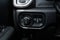 2019 RAM 1500 Big Horn/Lone Star Crew Cab 4x2 5'7' Box