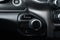 2019 RAM 1500 Big Horn/Lone Star Crew Cab 4x2 5'7' Box