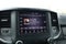 2019 RAM 1500 Big Horn/Lone Star Crew Cab 4x2 5'7' Box
