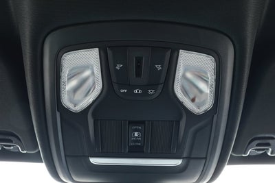 2019 RAM 1500 Big Horn/Lone Star Crew Cab 4x2 5'7' Box