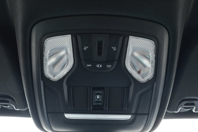 2019 RAM 1500 Big Horn/Lone Star Crew Cab 4x2 5'7' Box
