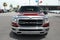 2019 RAM 1500 Big Horn/Lone Star Crew Cab 4x2 5'7' Box