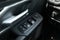 2019 RAM 1500 Big Horn/Lone Star Crew Cab 4x2 5'7' Box
