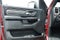 2019 RAM 1500 Big Horn/Lone Star Crew Cab 4x2 5'7' Box