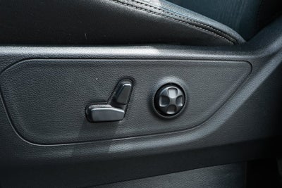 2019 RAM 1500 Big Horn/Lone Star Crew Cab 4x2 5'7' Box