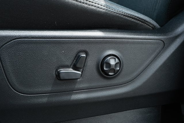 2019 RAM 1500 Big Horn/Lone Star Crew Cab 4x2 5'7' Box