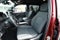 2019 RAM 1500 Big Horn/Lone Star Crew Cab 4x2 5'7' Box