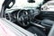 2019 RAM 1500 Big Horn/Lone Star Crew Cab 4x2 5'7' Box