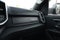 2019 RAM 1500 Big Horn/Lone Star Crew Cab 4x2 5'7' Box
