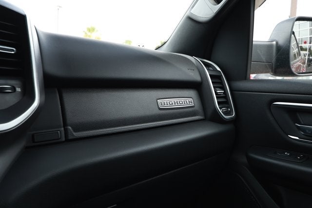 2019 RAM 1500 Big Horn/Lone Star Crew Cab 4x2 5'7' Box