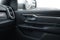 2019 RAM 1500 Big Horn/Lone Star Crew Cab 4x2 5'7' Box