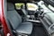 2019 RAM 1500 Big Horn/Lone Star Crew Cab 4x2 5'7' Box
