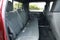 2019 RAM 1500 Big Horn/Lone Star Crew Cab 4x2 5'7' Box