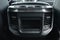 2019 RAM 1500 Big Horn/Lone Star Crew Cab 4x2 5'7' Box