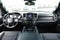 2019 RAM 1500 Big Horn/Lone Star Crew Cab 4x2 5'7' Box