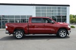 2019 RAM 1500 Big Horn/Lone Star Crew Cab 4x2 5'7' Box