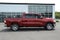 2019 RAM 1500 Big Horn/Lone Star Crew Cab 4x2 5'7' Box
