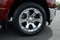 2019 RAM 1500 Big Horn/Lone Star Crew Cab 4x2 5'7' Box