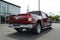 2019 RAM 1500 Big Horn/Lone Star Crew Cab 4x2 5'7' Box
