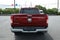 2019 RAM 1500 Big Horn/Lone Star Crew Cab 4x2 5'7' Box